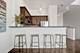 2522 W Chicago Unit 4, Chicago, IL 60622