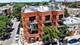 2522 W Chicago Unit 4, Chicago, IL 60622