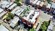 2522 W Chicago Unit 4, Chicago, IL 60622