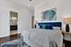 2522 W Chicago Unit 4, Chicago, IL 60622