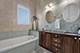 2522 W Chicago Unit 4, Chicago, IL 60622