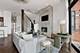 2522 W Chicago Unit 4, Chicago, IL 60622