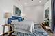 2522 W Chicago Unit 4, Chicago, IL 60622