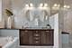 2522 W Chicago Unit 4, Chicago, IL 60622