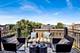 2522 W Chicago Unit 4, Chicago, IL 60622