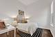 2522 W Chicago Unit 4, Chicago, IL 60622