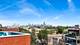 2522 W Chicago Unit 4, Chicago, IL 60622