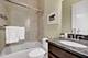 2522 W Chicago Unit 4, Chicago, IL 60622