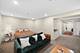 339 Getchell, Grayslake, IL 60030