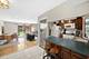 339 Getchell, Grayslake, IL 60030