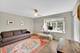 339 Getchell, Grayslake, IL 60030