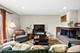 339 Getchell, Grayslake, IL 60030
