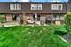 339 Getchell, Grayslake, IL 60030