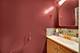 339 Getchell, Grayslake, IL 60030