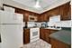 339 Getchell, Grayslake, IL 60030