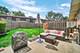 339 Getchell, Grayslake, IL 60030