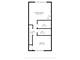 339 Getchell, Grayslake, IL 60030