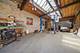743 N Avers, Chicago, IL 60651