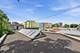 743 N Avers, Chicago, IL 60651