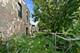 743 N Avers, Chicago, IL 60651