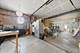 743 N Avers, Chicago, IL 60651