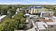 743 N Avers, Chicago, IL 60651