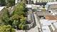 743 N Avers, Chicago, IL 60651