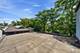 743 N Avers, Chicago, IL 60651