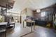 743 N Avers, Chicago, IL 60651