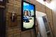 743 N Avers, Chicago, IL 60651