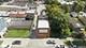 743 N Avers, Chicago, IL 60651