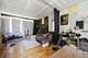 743 N Avers, Chicago, IL 60651
