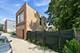 743 N Avers, Chicago, IL 60651