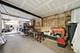 743 N Avers, Chicago, IL 60651