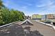 743 N Avers, Chicago, IL 60651