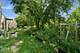 743 N Avers, Chicago, IL 60651