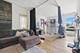 743 N Avers, Chicago, IL 60651