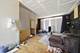 743 N Avers, Chicago, IL 60651