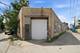 743 N Avers, Chicago, IL 60651