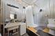 743 N Avers, Chicago, IL 60651