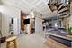 743 N Avers, Chicago, IL 60651