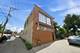 743 N Avers, Chicago, IL 60651