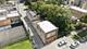 743 N Avers, Chicago, IL 60651
