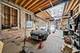 743 N Avers, Chicago, IL 60651