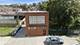 743 N Avers, Chicago, IL 60651