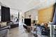 743 N Avers, Chicago, IL 60651
