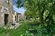 743 N Avers, Chicago, IL 60651