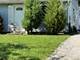 1904 Boston, Chicago Heights, IL 60411