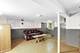 9123 Lamon Unit D, Skokie, IL 60077