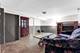 9123 Lamon Unit D, Skokie, IL 60077